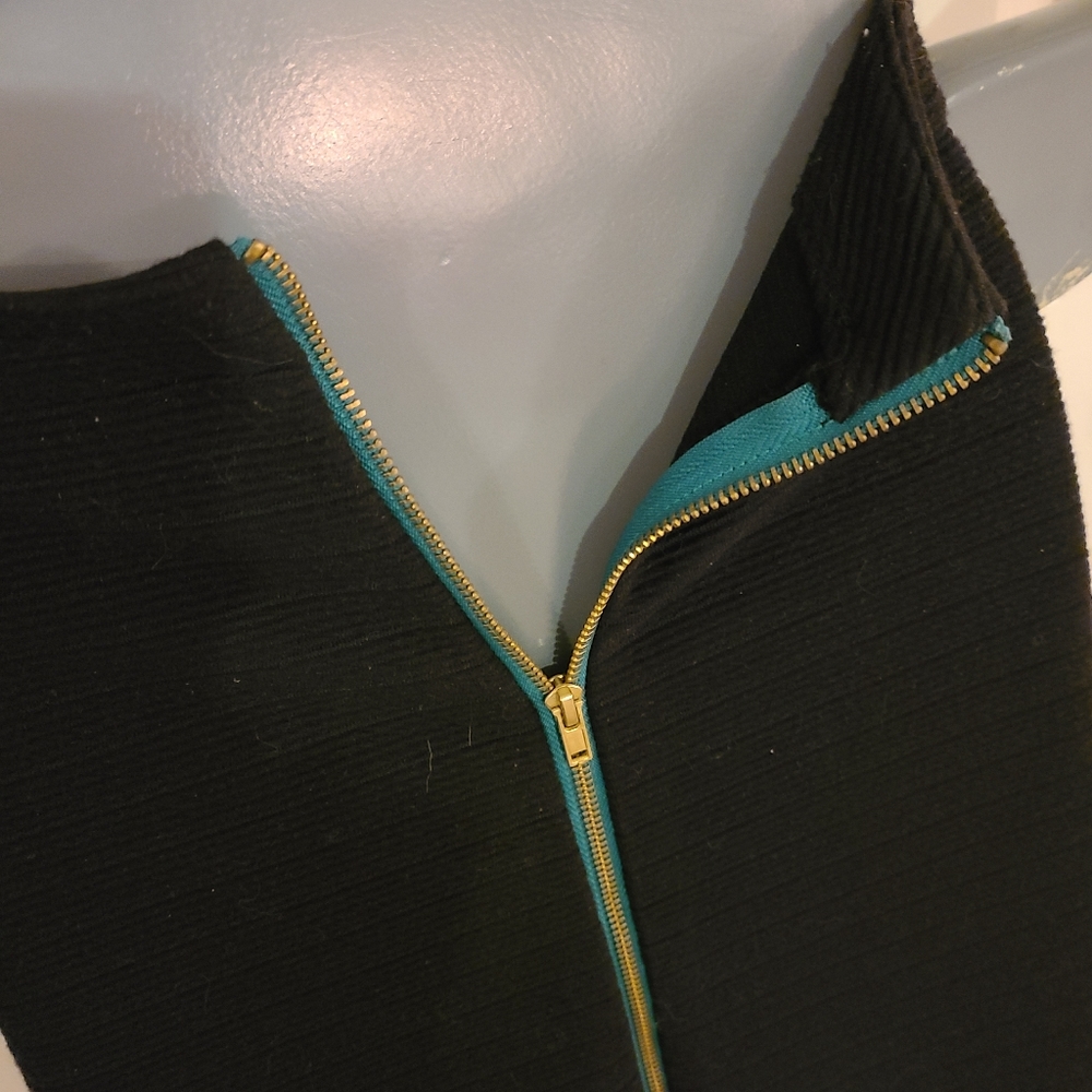 Bar lll Pencil Skirt - Picture 6 of 7